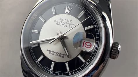 rolex roulette date wheel|rolex date wheel.